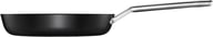 Miniatyrbilde 3 av Sort Fiskars Taiten Stekepanne