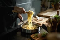 Miniatyrbilde 5 av Stål Fiskars Norden Traktørpanne