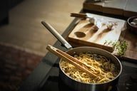 Miniatyrbilde 6 av Stål Fiskars Norden Traktørpanne