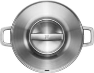 Miniatyrbilde 2 av Stål Fiskars Norden Ovnsform