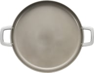 Miniatyrbilde 3 av Stål Fiskars Norden Ovnsform