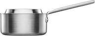 Miniatyrbilde 1 av Stål Fiskars Norden Kasserolle