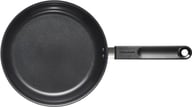 Miniatyrbilde 1 av Stål Fiskars Functional Form Stekepanne 24 cm, keramisk