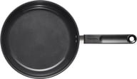 Miniatyrbilde 1 av Stål Fiskars Functional Form Stekepanne 26 cm, keramisk