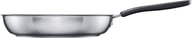 Miniatyrbilde 2 av Stål Fiskars Functional Form Stekepanne 26 cm, keramisk