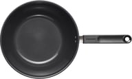 Miniatyrbilde 1 av Stål Fiskars Functional Form Wok 28 cm, keramisk