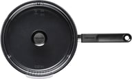 Miniatyrbilde 1 av Stål Fiskars Functional Form Traktørpanne 26cm, keramisk