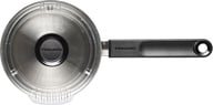 Miniatyrbilde 1 av Stål Fiskars Functional Form Kasserolle 1,5 L