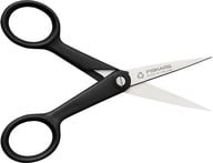 Miniatyrbilde 1 av Sort Fiskars FF Renew Sysaks 13 cm