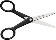 Miniatyrbilde 1 av Sort Fiskars FF Renew Hobbysaks 13 cm
