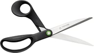Miniatyrbilde 1 av Sort Fiskars FF Renew Universalsaks 25 cm