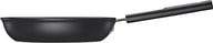 Miniatyrbilde 2 av Sort Fiskars Hard Face stekepanne 20cm