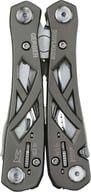 Miniatyrbilde 1 av Sort Gerber Suspension Multi-Tool