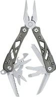 Miniatyrbilde 2 av Sort Gerber Suspension Multi-Tool