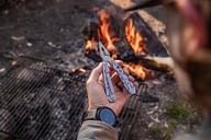 Miniatyrbilde 5 av Stål Gerber Suspension NXT Multiverktøy