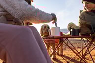 Miniatyrbilde 7 av Sort Gerber Devour 9-i-1 Multi-Spork