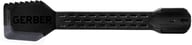 Miniatyrbilde 3 av Sort Gerber ComplEat Bestikksett og Multiverktøy
