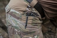 Miniatyrbilde 5 av Sort Gerber Suspension NXT 15-i-1 Multiverktøy