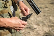 Miniatyrbilde 6 av Sort Gerber Suspension NXT 15-i-1 Multiverktøy