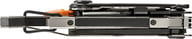Miniatyrbilde 2 av Sort Gerber Stakeout Multi-Tool