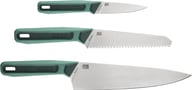 Miniatyrbilde 1 av Sort Gerber ComplEAT Knife Set