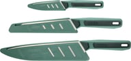 Miniatyrbilde 2 av Sort Gerber ComplEAT Knife Set