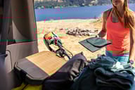 Miniatyrbilde 6 av Sort Gerber ComplEAT Knife Set