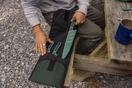 Miniatyrbilde 8 av Sort Gerber ComplEAT Knife Set