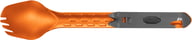 Miniatyrbilde 2 av Orange Gerber ComplEAT Multi-Fork