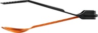 Miniatyrbilde 1 av Orange Gerber ComplEAT Utensil Set