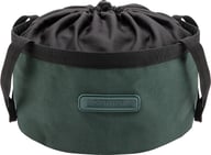 Miniatyrbilde 2 av Sort Gerber ComplEAT Cook Set