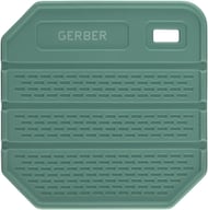 Miniatyrbilde 4 av Sort Gerber ComplEAT Cook Set