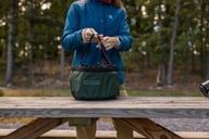 Miniatyrbilde 8 av Sort Gerber ComplEAT Cook Set