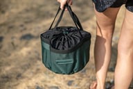 Miniatyrbilde 10 av Sort Gerber ComplEAT Cook Set