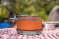 Miniatyrbilde 11 av Sort Gerber ComplEAT Cook Set