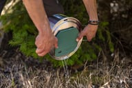 Miniatyrbilde 12 av Sort Gerber ComplEAT Cook Set