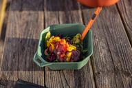 Miniatyrbilde 14 av Sort Gerber ComplEAT Cook Set