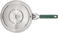 Miniatyrbilde 1 av Sort Gerber ComplEAT Sauté Pan