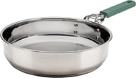 Miniatyrbilde 4 av Sort Gerber ComplEAT Sauté Pan