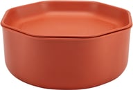 Miniatyrbilde 3 av Sort Gerber ComplEAT Tableware Set