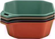 Miniatyrbilde 5 av Sort Gerber ComplEAT Tableware Set