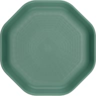 Miniatyrbilde 6 av Sort Gerber ComplEAT Tableware Set