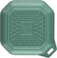 Miniatyrbilde 7 av Sort Gerber ComplEAT Tableware Set