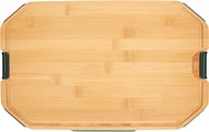 Miniatyrbilde 3 av Sort Gerber ComplEAT Cutting Board Set