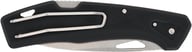 Miniatyrbilde 1 av Sort Gerber LST kniv