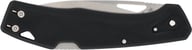 Miniatyrbilde 2 av Sort Gerber LST kniv