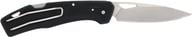 Miniatyrbilde 3 av Sort Gerber LST kniv