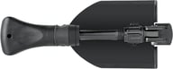 Miniatyrbilde 2 av Sort Gerber Gorge Sammenleggbar Spade