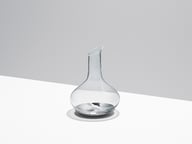 Miniatyrbilde 2 av Glass Georg Jensen Sky Glass 2.3L Karaffel