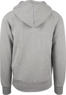 Miniatyrbilde 1 av Gråmelert Camus Rockwood Hettejakke